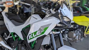 motorradtest.de Gallery