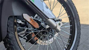 motorradtest.de Gallery