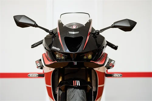 motorradtest.de Gallery