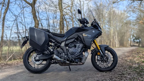 motorradtest.de Gallery