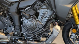 motorradtest.de Gallery