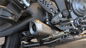 motorradtest.de Gallery