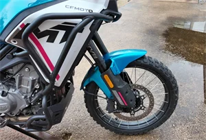 motorradtest.de Gallery