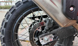 motorradtest.de Gallery