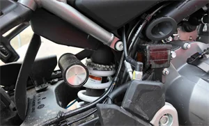 motorradtest.de Gallery