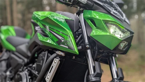 motorradtest.de Gallery