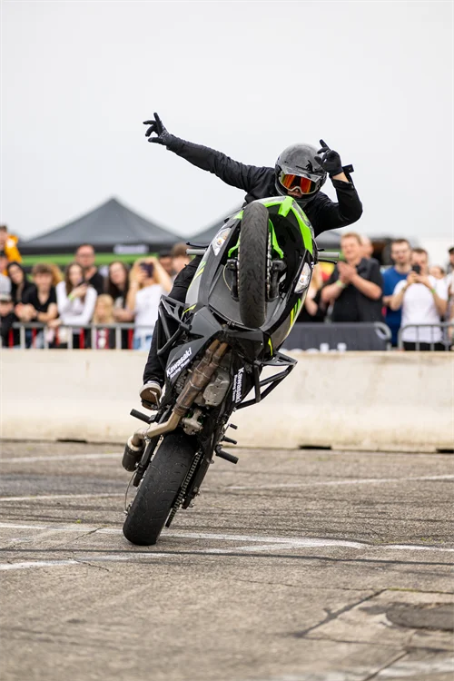 motorradtest.de Gallery