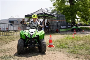 motorradtest.de Gallery