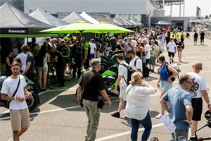 motorradtest.de Gallery