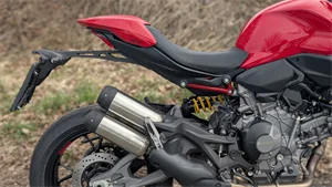 motorradtest.de Gallery