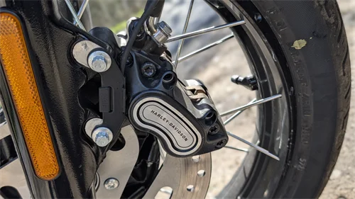 motorradtest.de Gallery