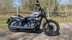 motorradtest.de Gallery