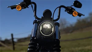 motorradtest.de Gallery