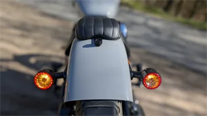 motorradtest.de Gallery