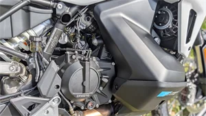 motorradtest.de Gallery