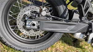 motorradtest.de Gallery