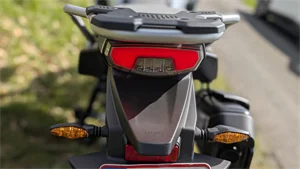 motorradtest.de Gallery