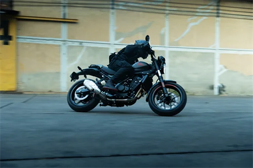 motorradtest.de Gallery