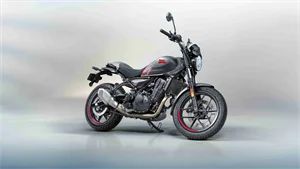 motorradtest.de Gallery