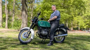 motorradtest.de Gallery
