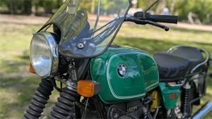 motorradtest.de Gallery