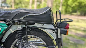 motorradtest.de Gallery