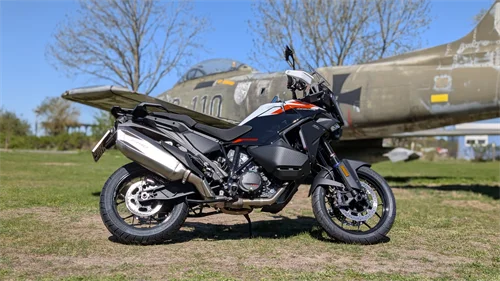 motorradtest.de Gallery