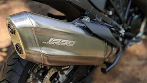 motorradtest.de Gallery