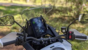motorradtest.de Gallery