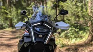 motorradtest.de Gallery
