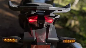motorradtest.de Gallery