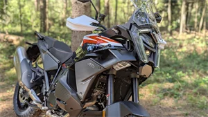 motorradtest.de Gallery