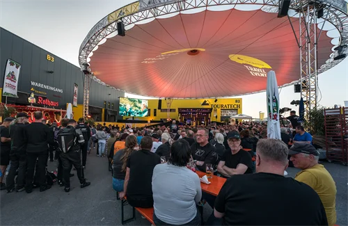 motorradtest.de Gallery