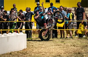 motorradtest.de Gallery