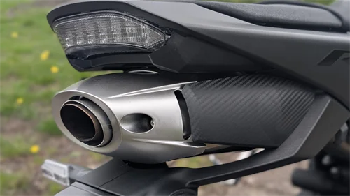 motorradtest.de Gallery
