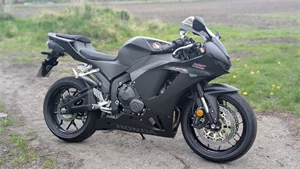 motorradtest.de Gallery
