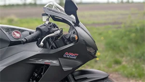 motorradtest.de Gallery