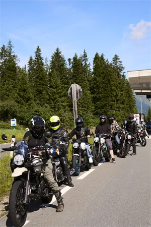 motorradtest.de Gallery