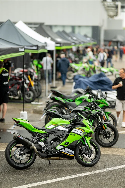 motorradtest.de Gallery