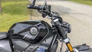 motorradtest.de Gallery