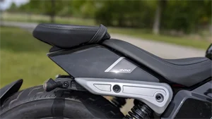 motorradtest.de Gallery