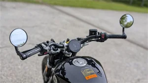 motorradtest.de Gallery