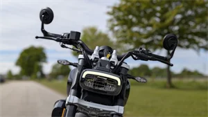 motorradtest.de Gallery