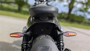 motorradtest.de Gallery
