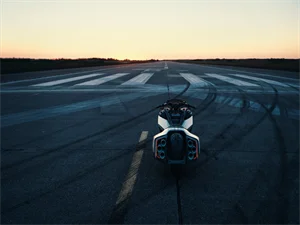 motorradtest.de Gallery
