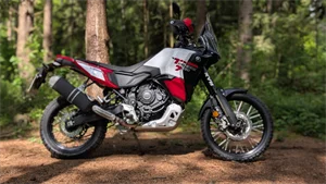 motorradtest.de Gallery