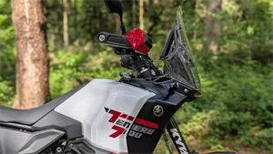 motorradtest.de Gallery