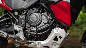 motorradtest.de Gallery