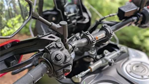 motorradtest.de Gallery