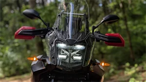 motorradtest.de Gallery